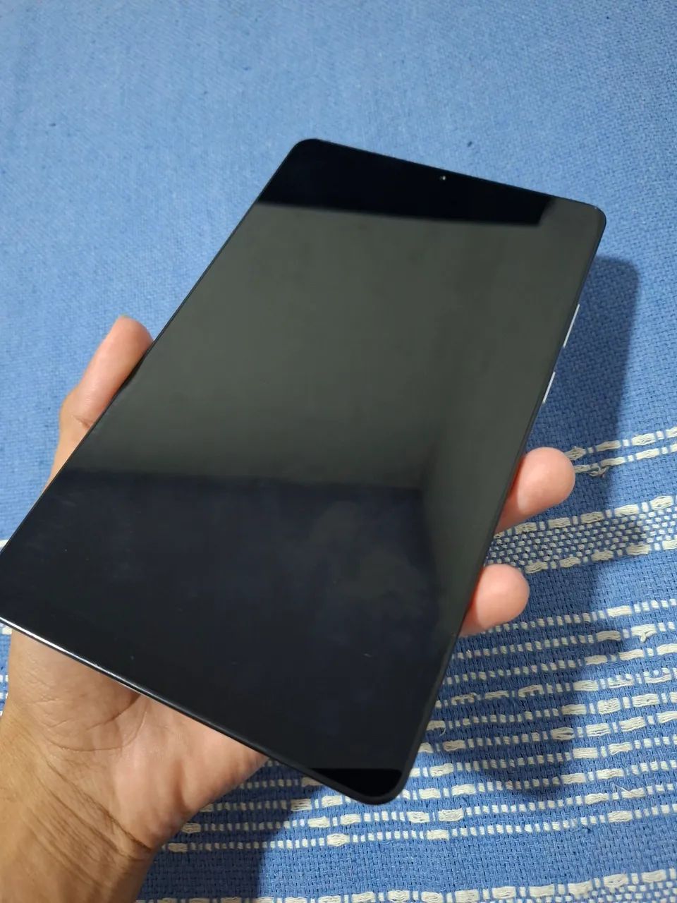 Galaxy Tab A11 - Foto 3