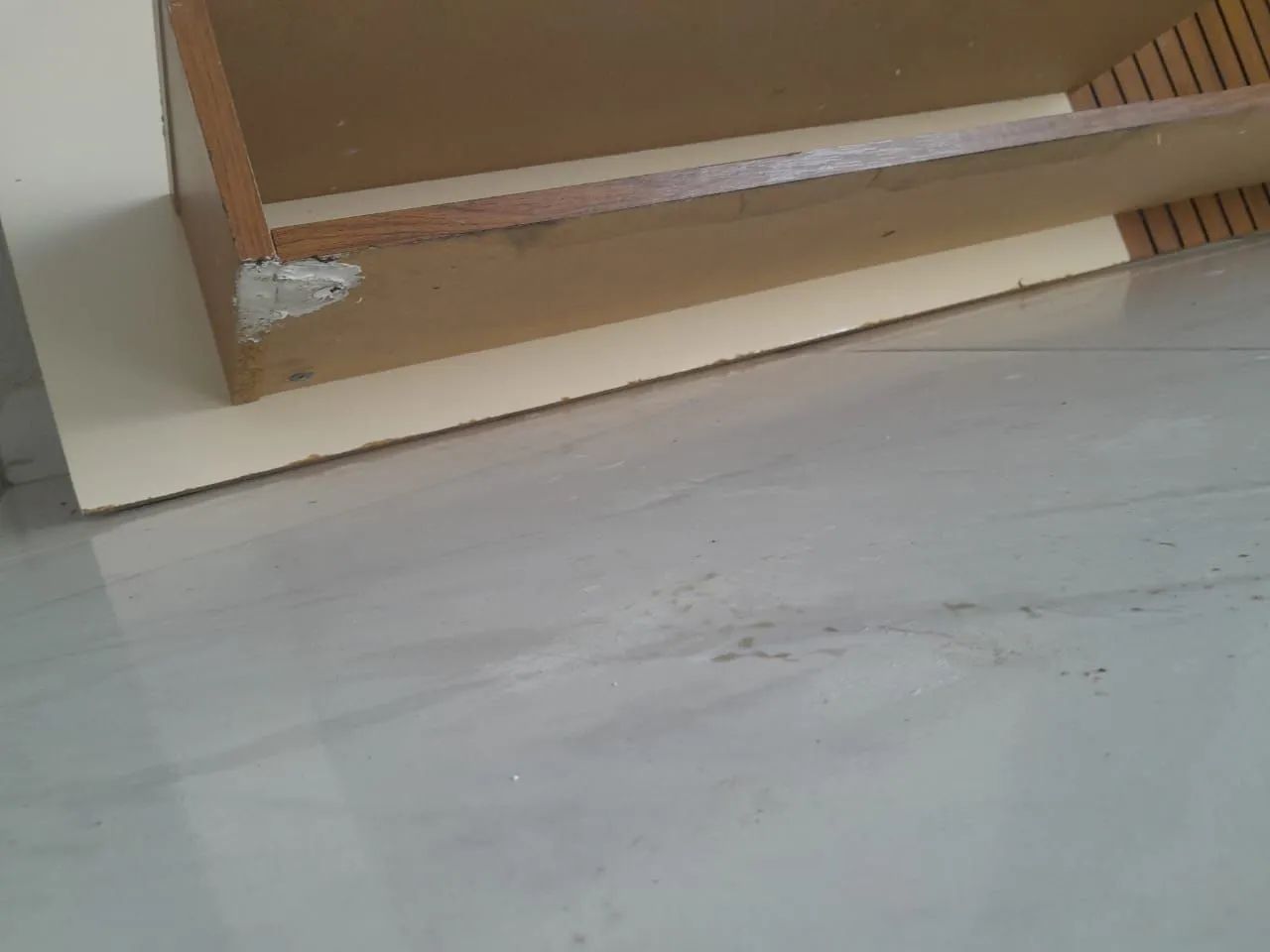 Painel  - Foto 2