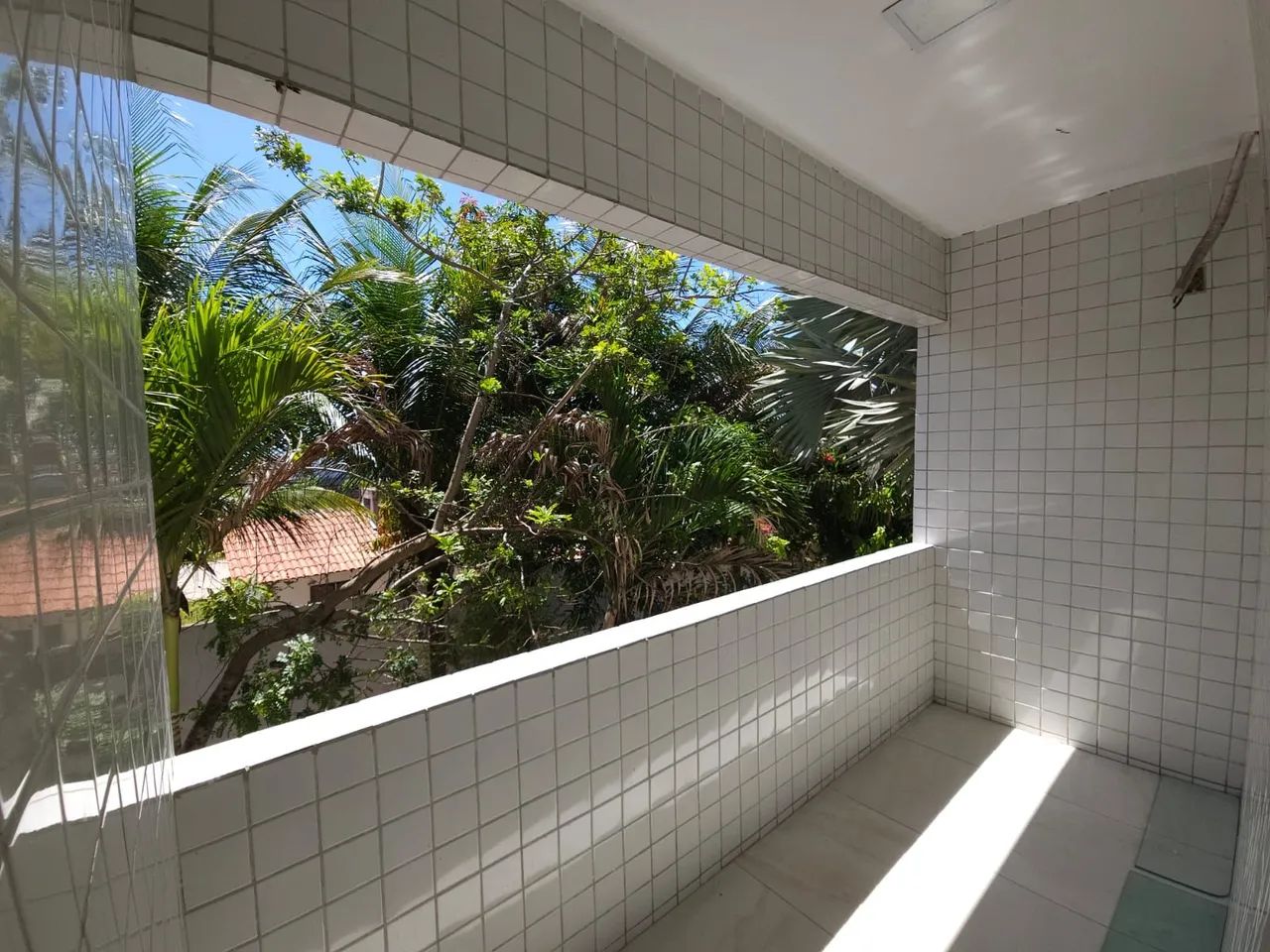 Casa para alugar portal do poço cabedelo próximo a praia de intermares  - Foto 4