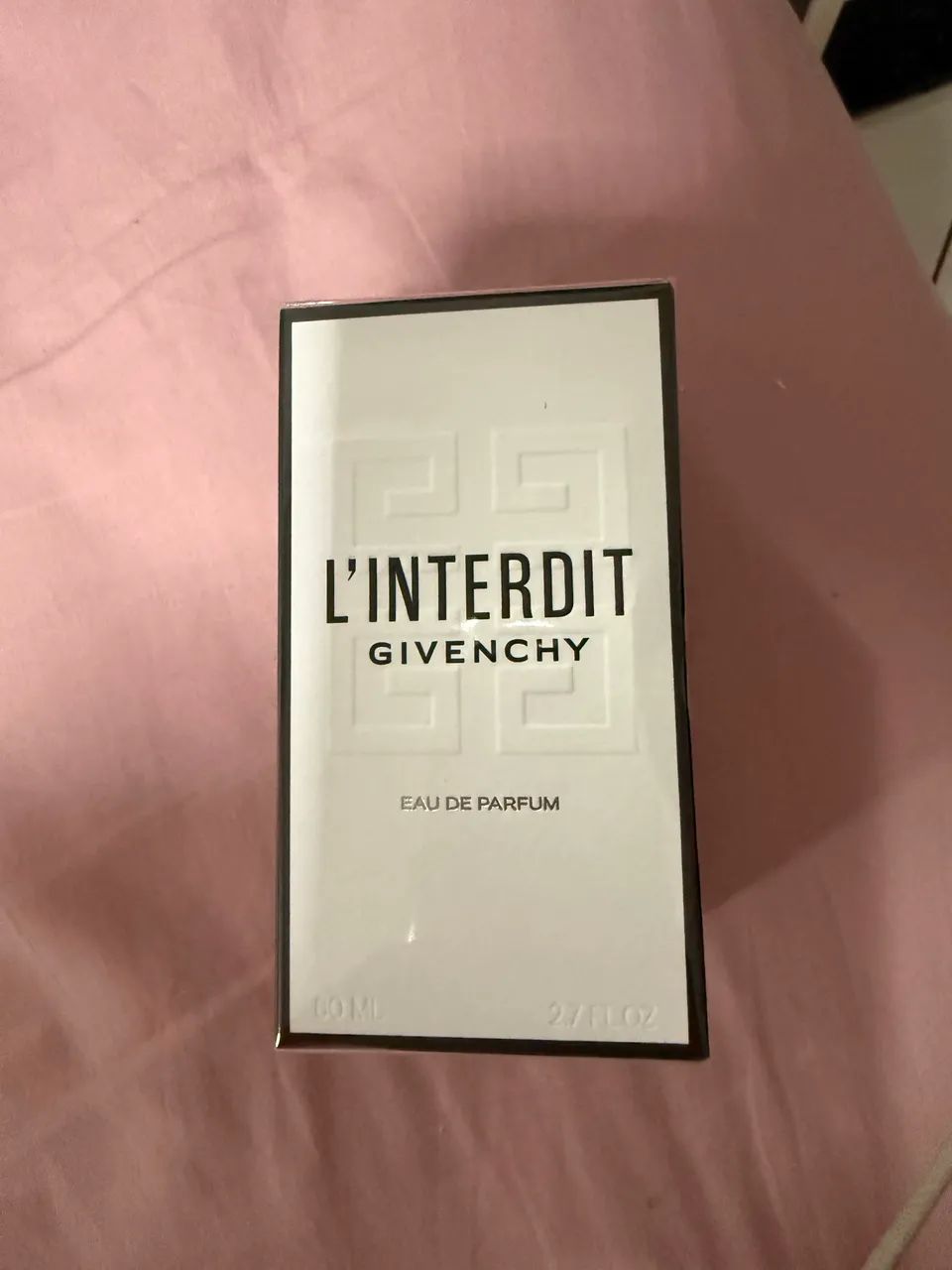 Perfume importado - Foto 3