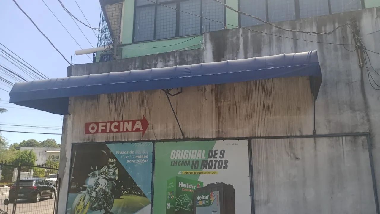 Vende-se  - Foto 2