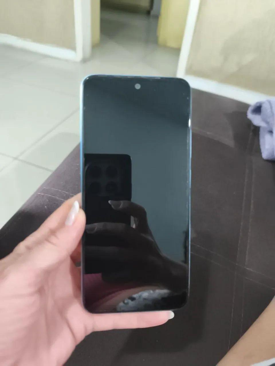 Celular 