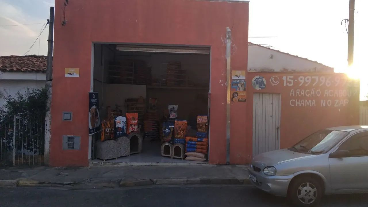 Comercio - Foto 2