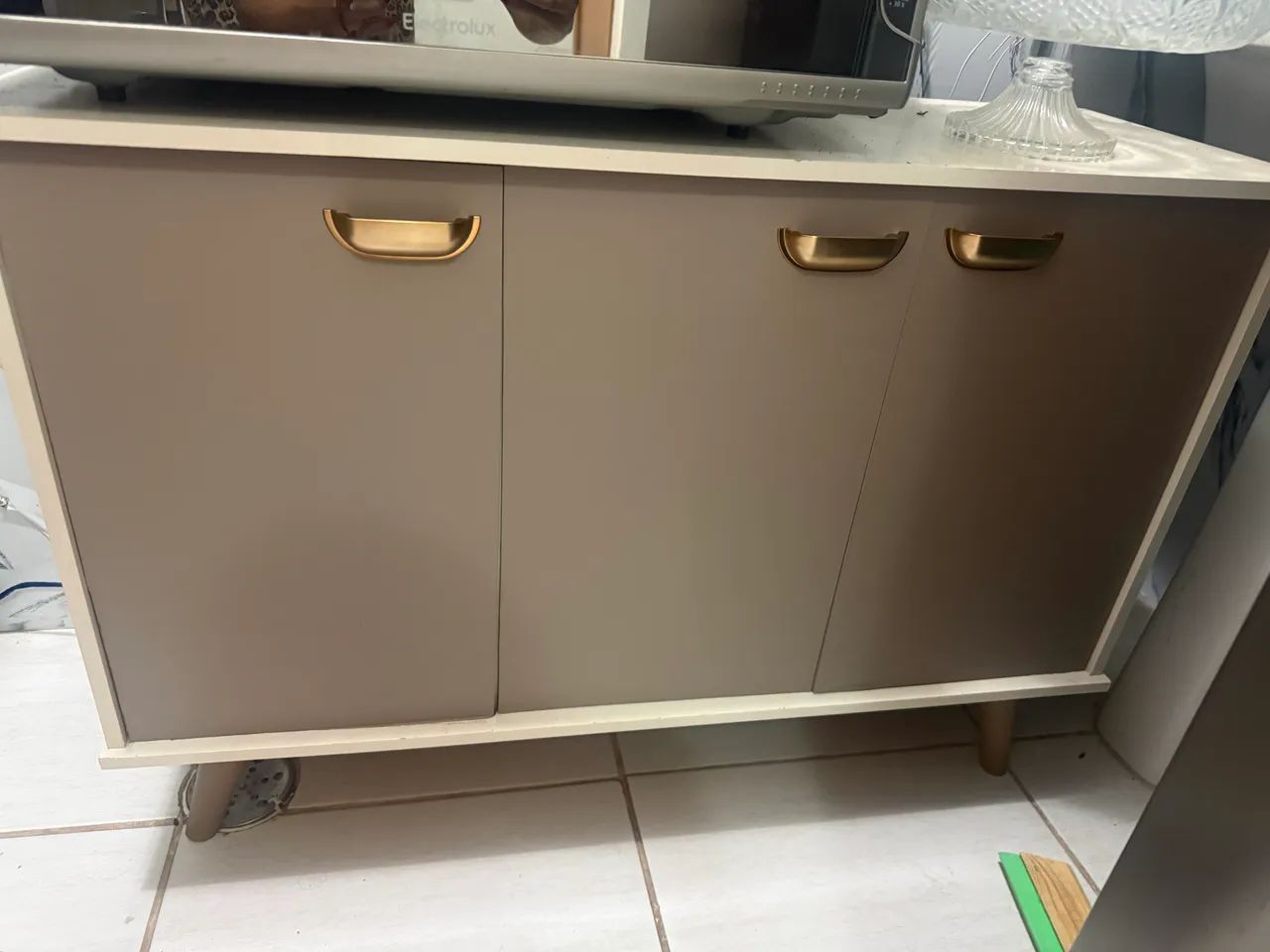 Balcão multiuso  - Foto 4