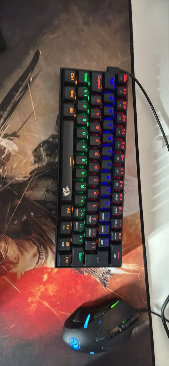 Pc Gamer - Foto 2