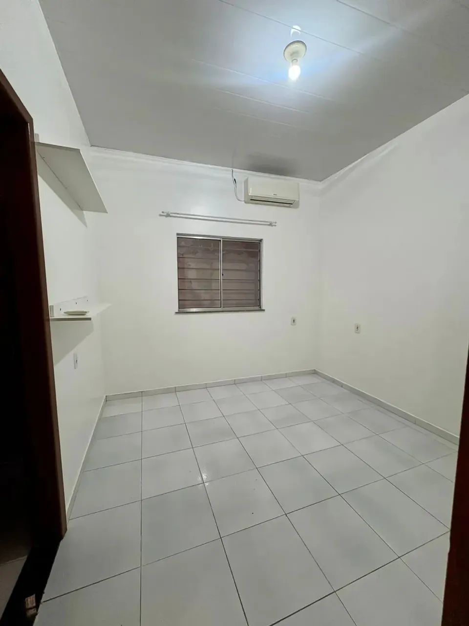 LINDA CASA EM MARITUBA - Foto 6