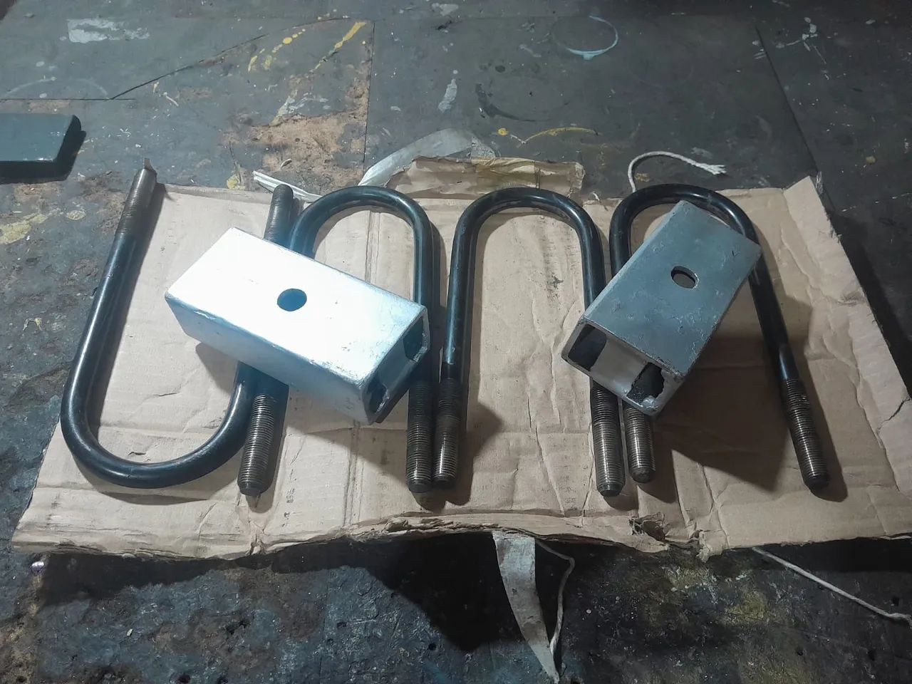 Pçs. Automotivas - Foto 5