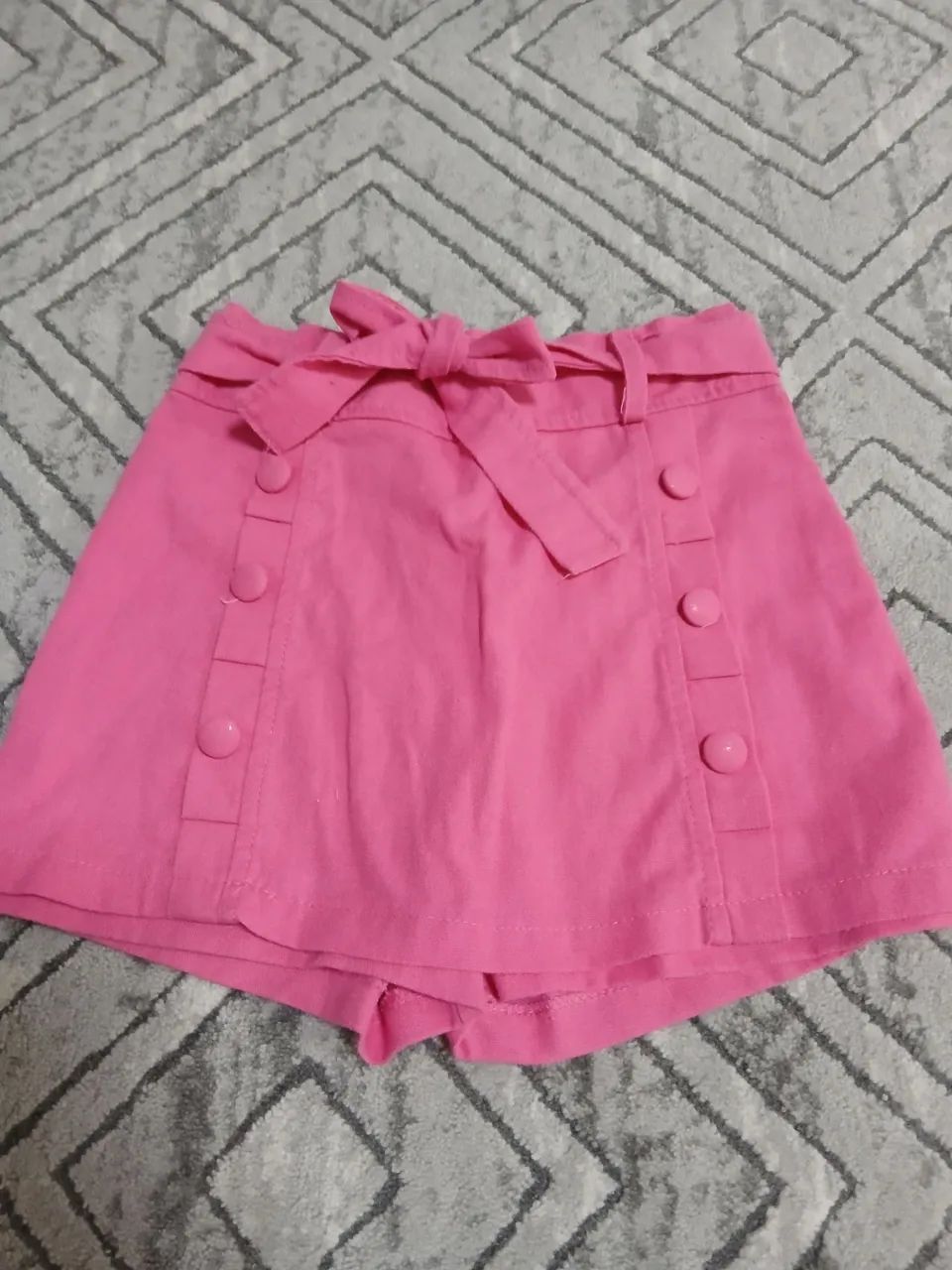 Conjunto infantil  - Foto 3