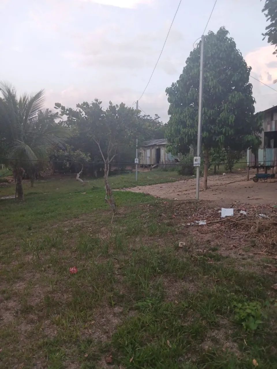 Chácara medindo 50x100m - Foto 2