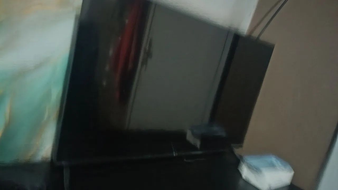 Vendo televisão smart 32 polegadas  - Foto 3