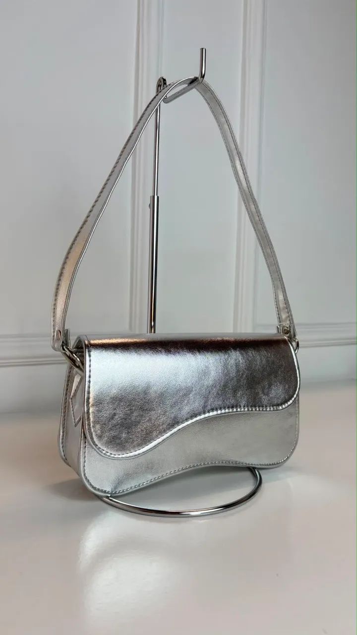 Bolsa - Foto 4