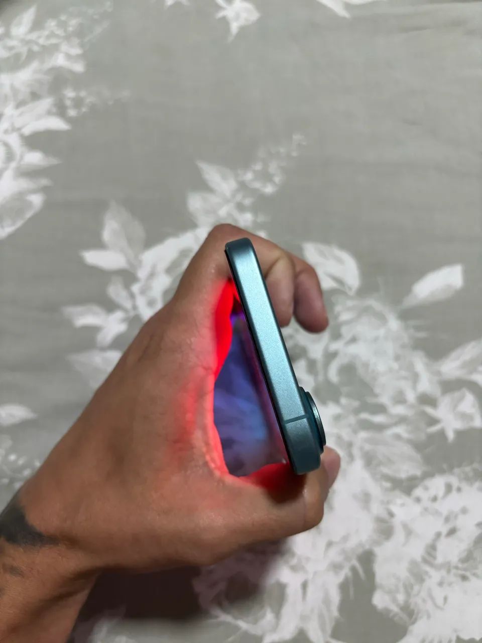 iPhone 16 - Foto 5