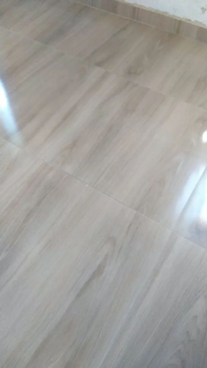Cerâmicas  - Foto 2