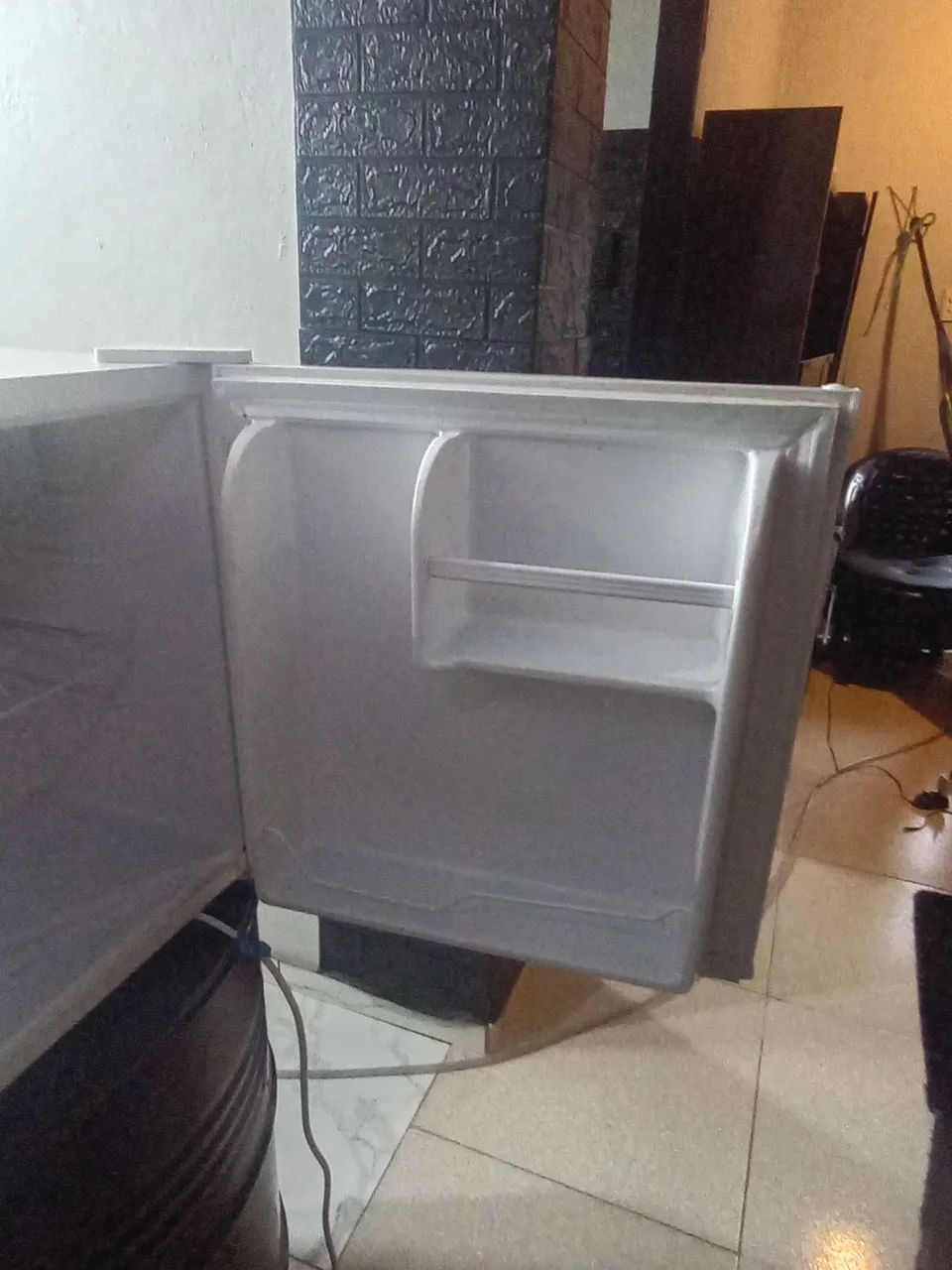 Frigobar baumon - Foto 5