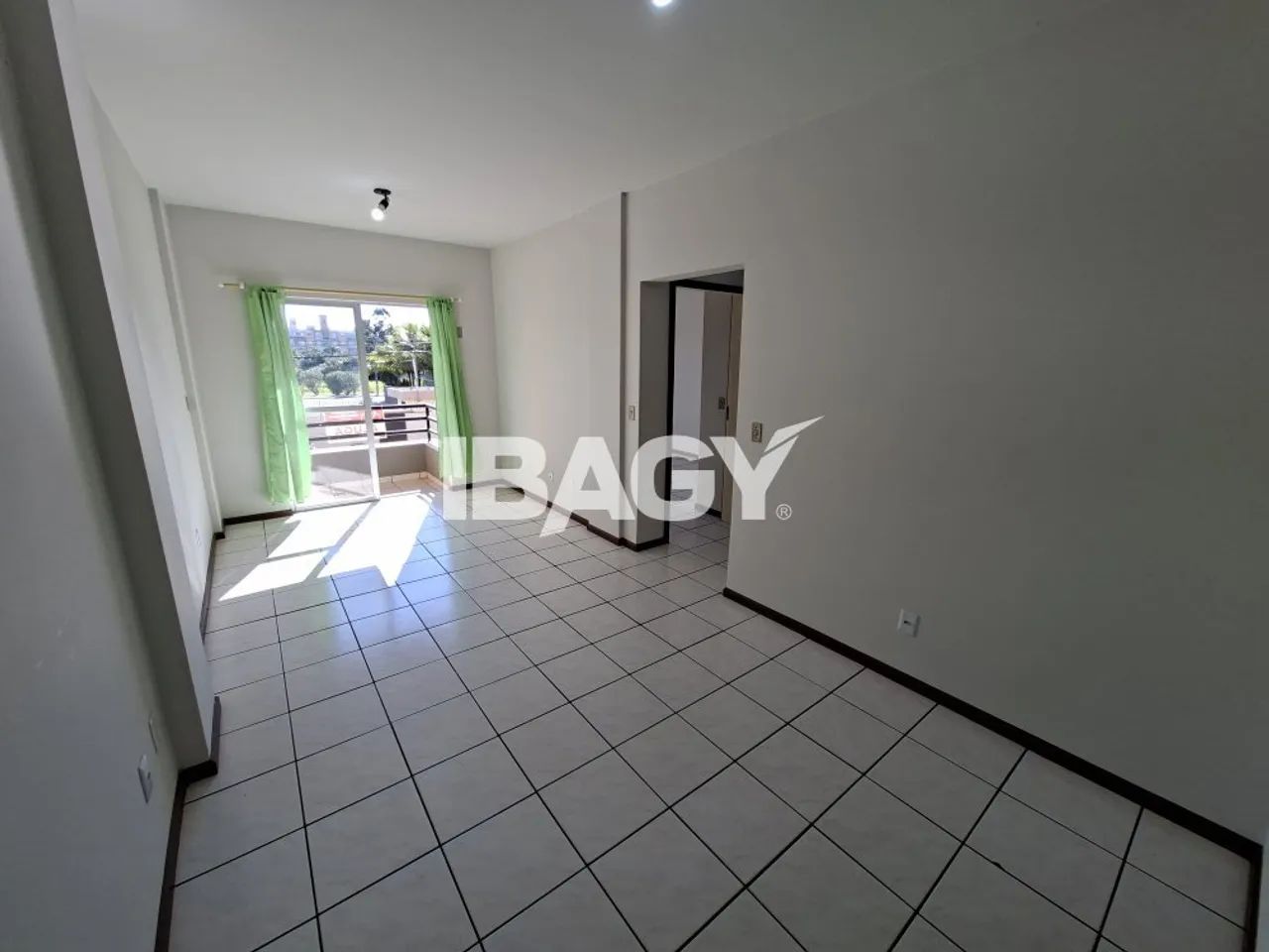 Excelente Apartamento 2 dormitório(s) em Ingleses do Rio Vermelho - Florianópolis - Foto 2
