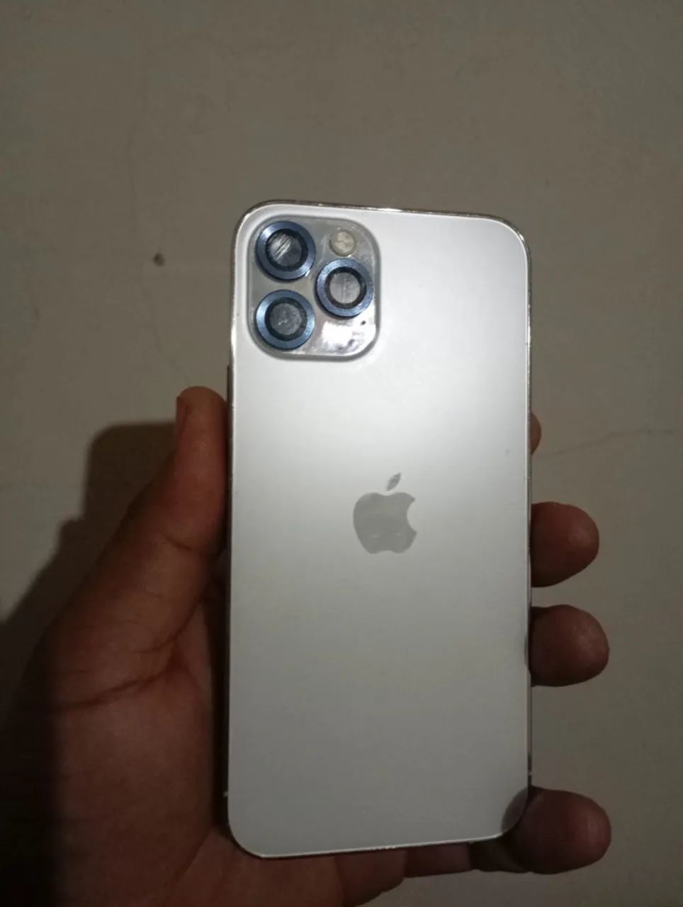 iPhone 12 Pro 256gb - Foto 3