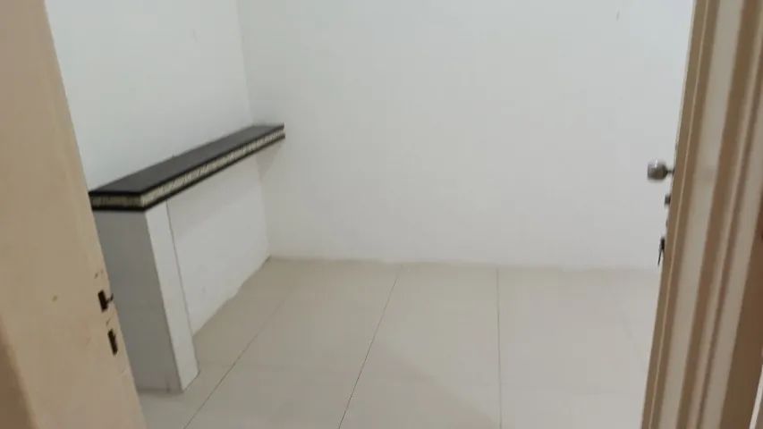 Alugo sala  - Foto 2