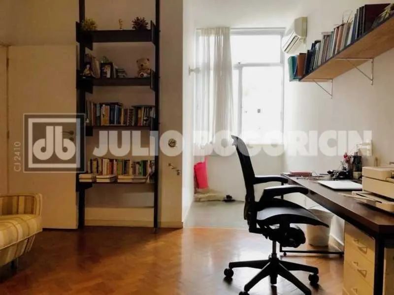 Apartamento : / Residencial / Copacabana - Foto 5