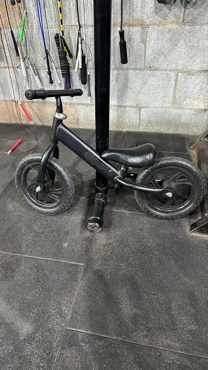 Lote de brinquedo E utilidades para neném  - Foto 4