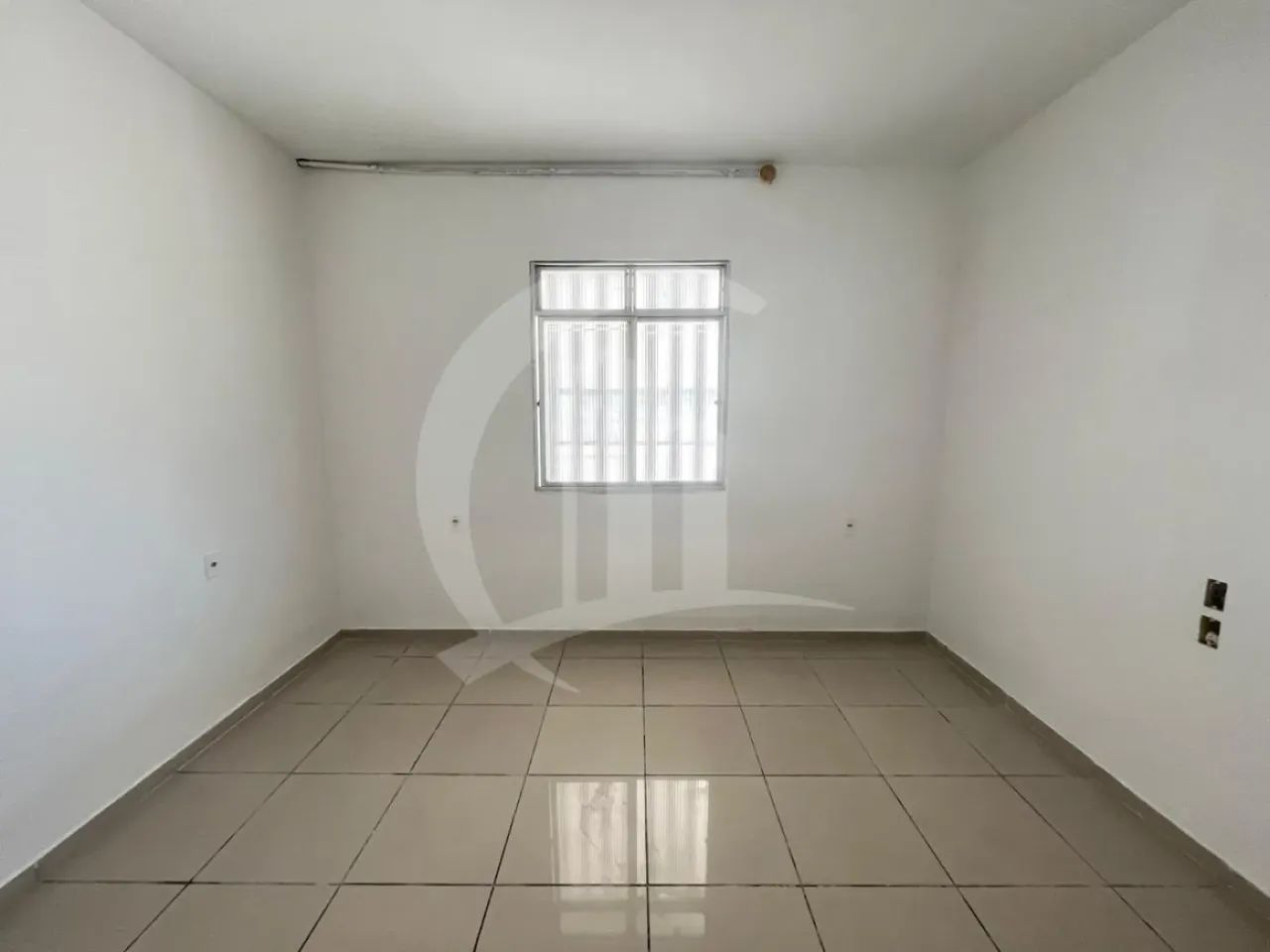 Casa com 4 Quartos sendo 2 Suítes no Bairro João Alves - Foto 4