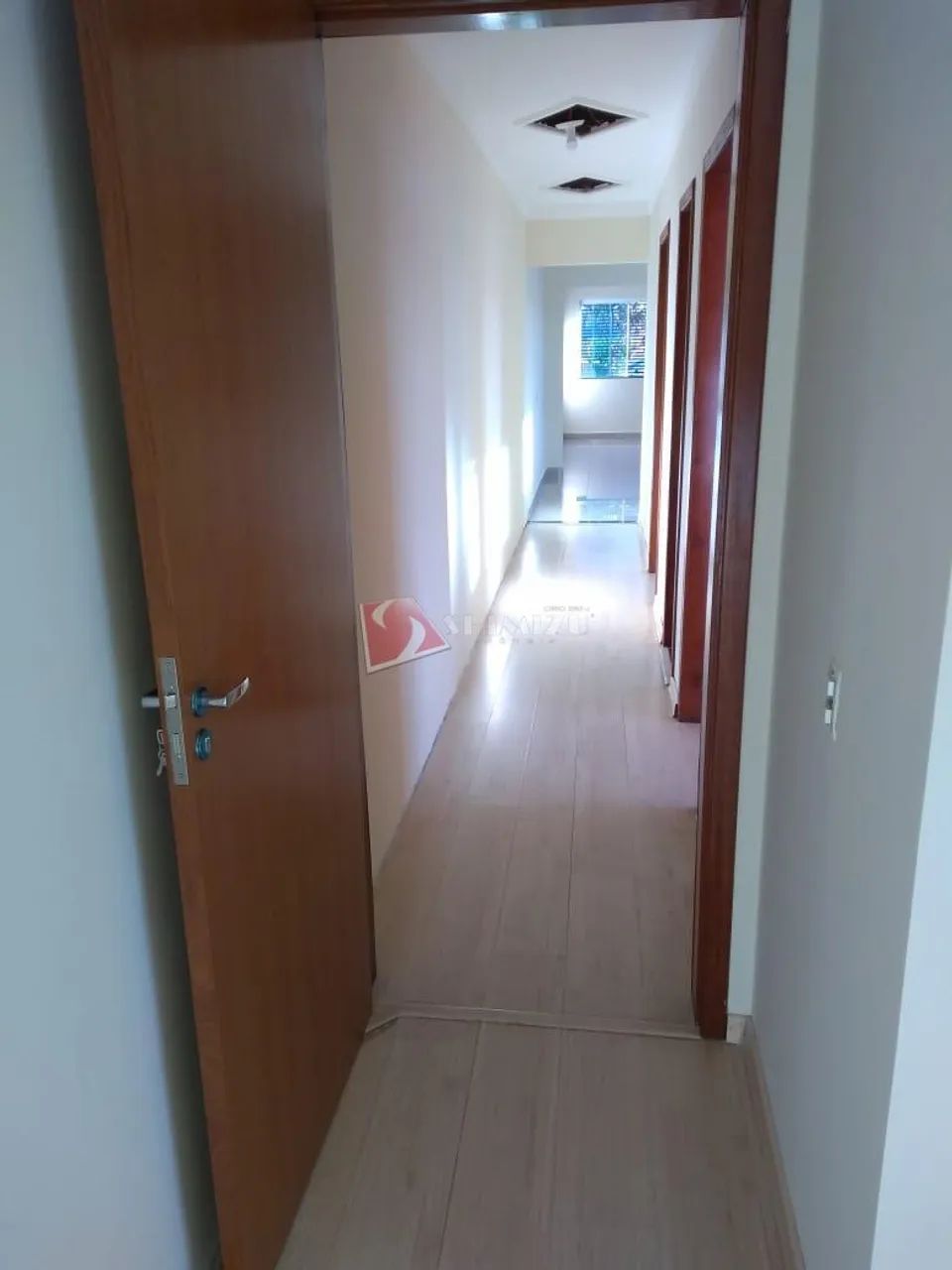 Casa à venda em Maringá, Loteamento Sumaré, com 3 quartos, com 125 m² - Foto 5