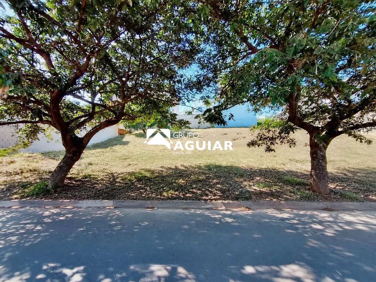 terreno - Jardim Ibirapuera - Campinas