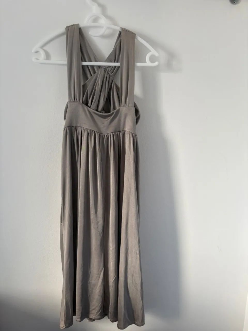 Vestido de festa - Foto 2
