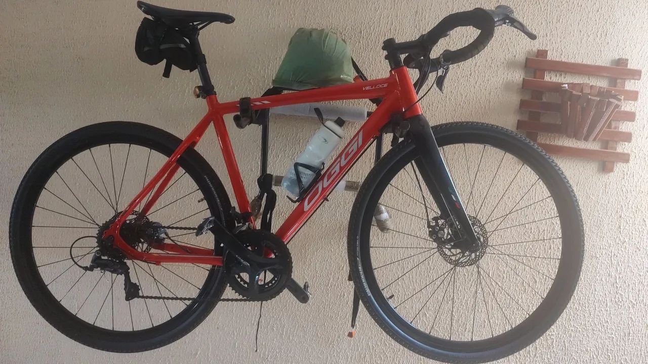 Baik speed 52 - Foto 3
