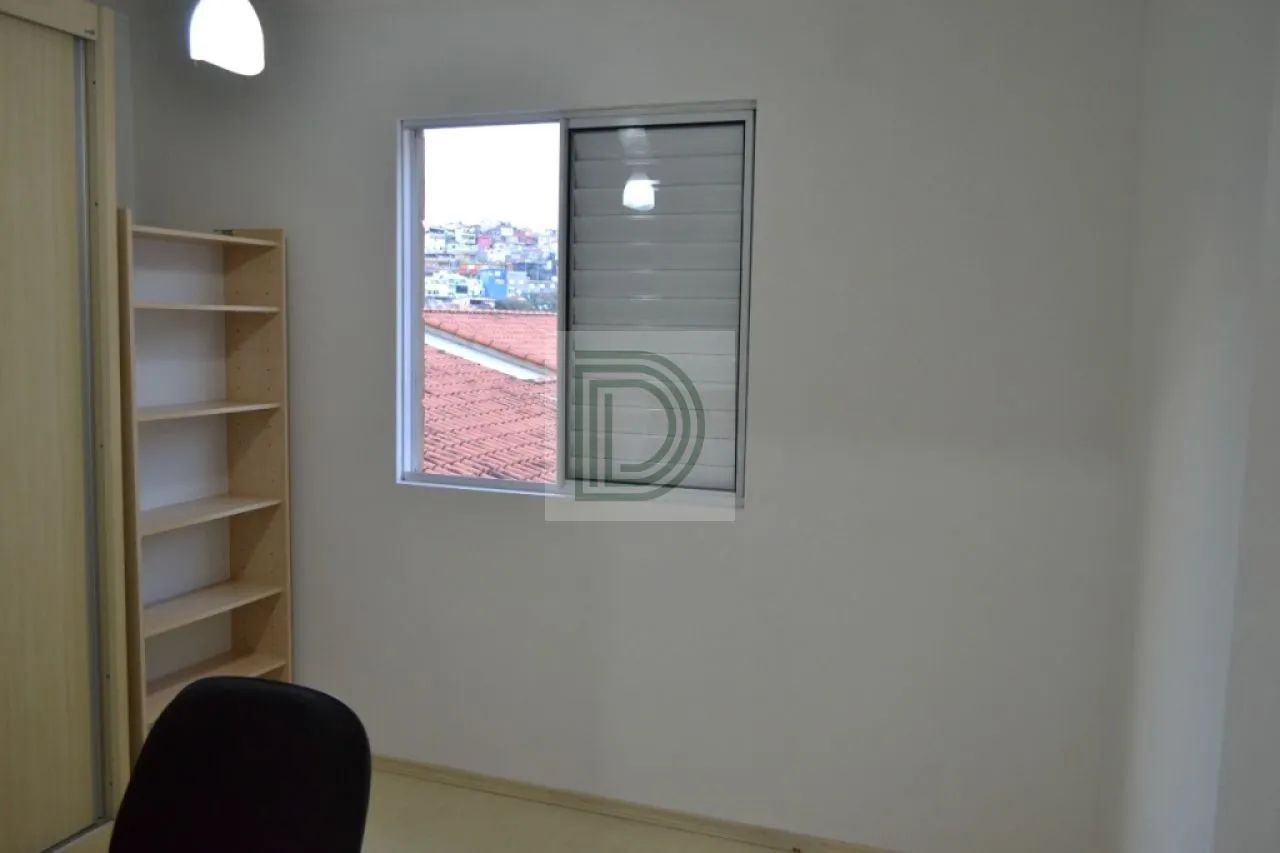CASA À VENDA, CONDOMÍNIO FECHADO - Foto 3
