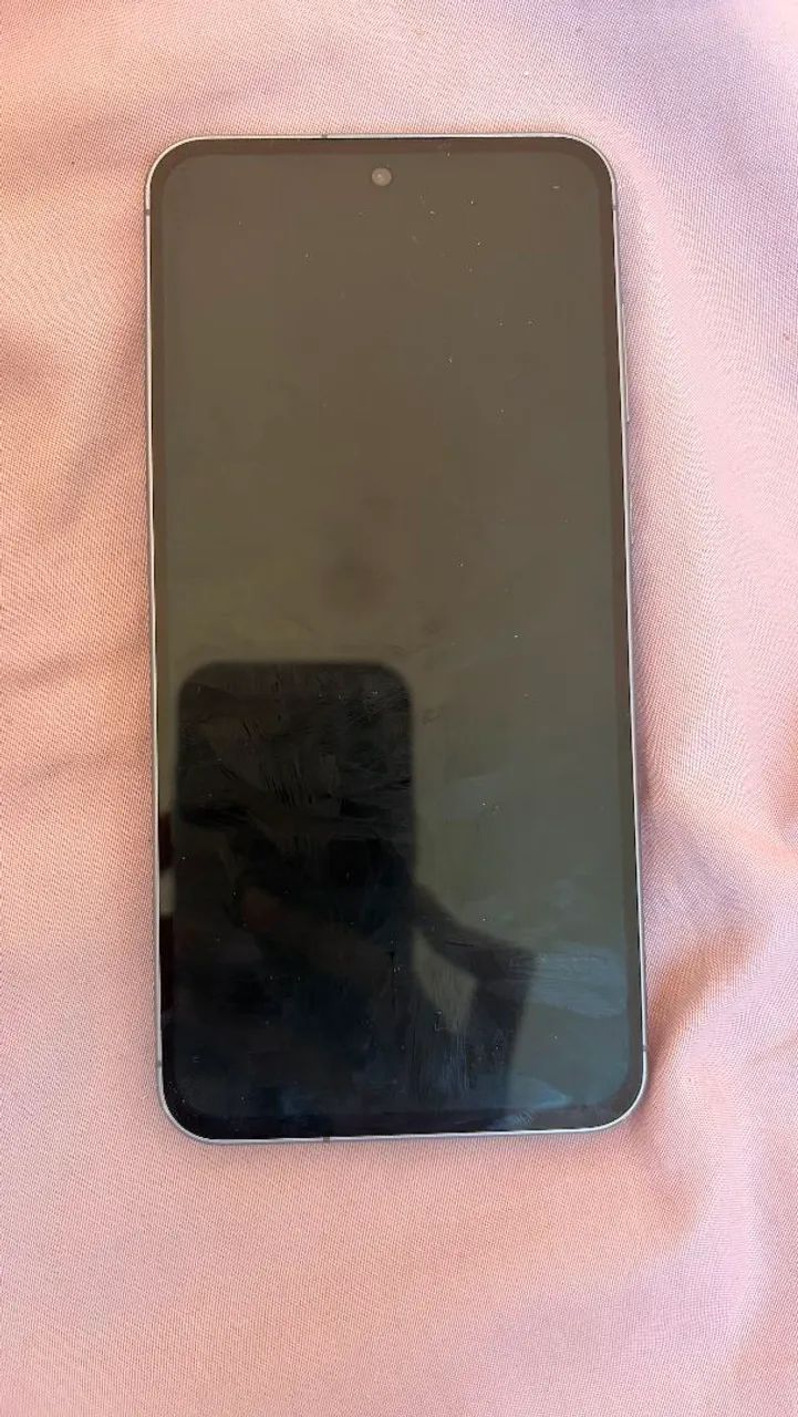 Samsung A56 128gb