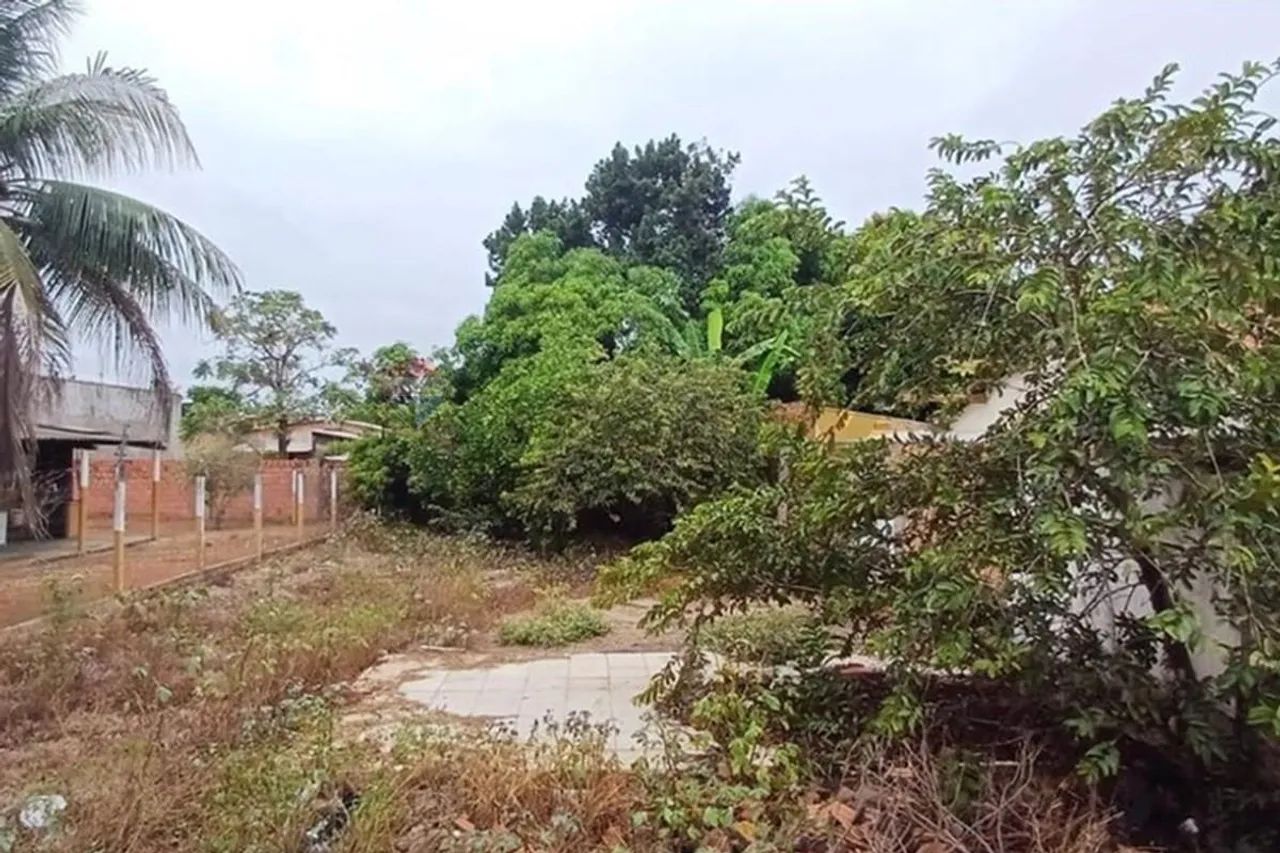terreno parque são Jorge - Foto 5