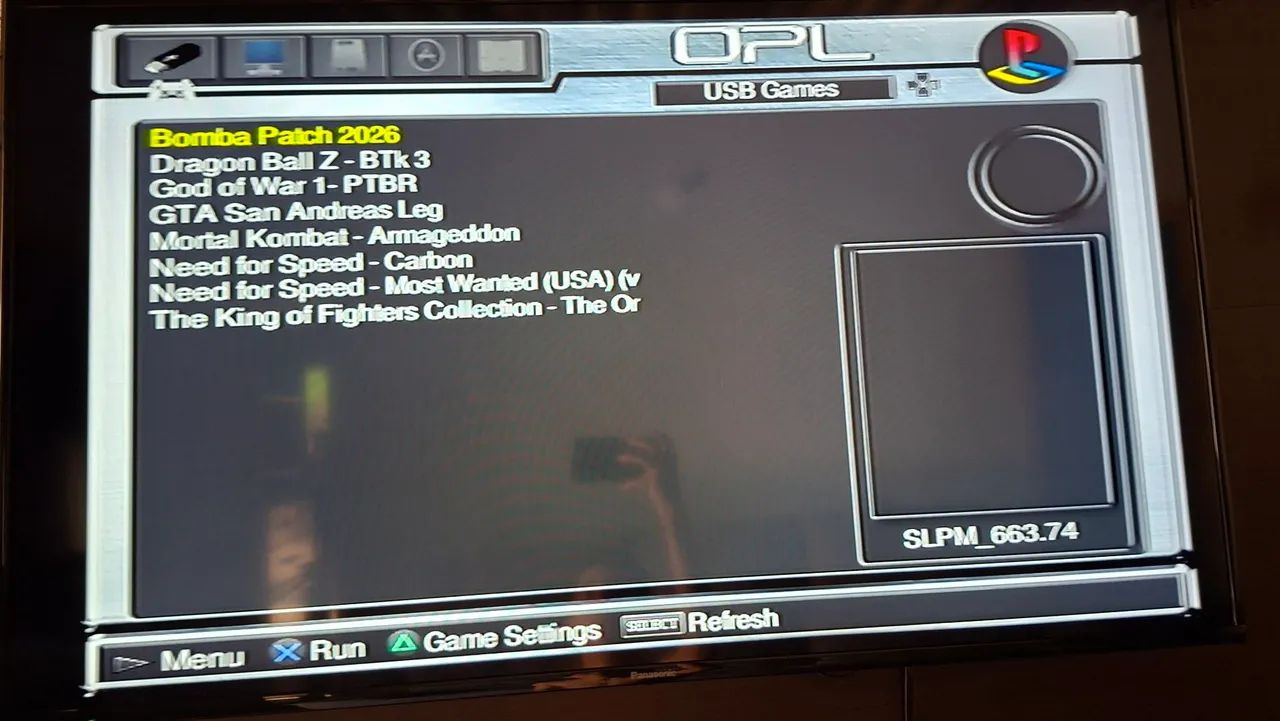 Vendo Playstation 2 - Foto 5