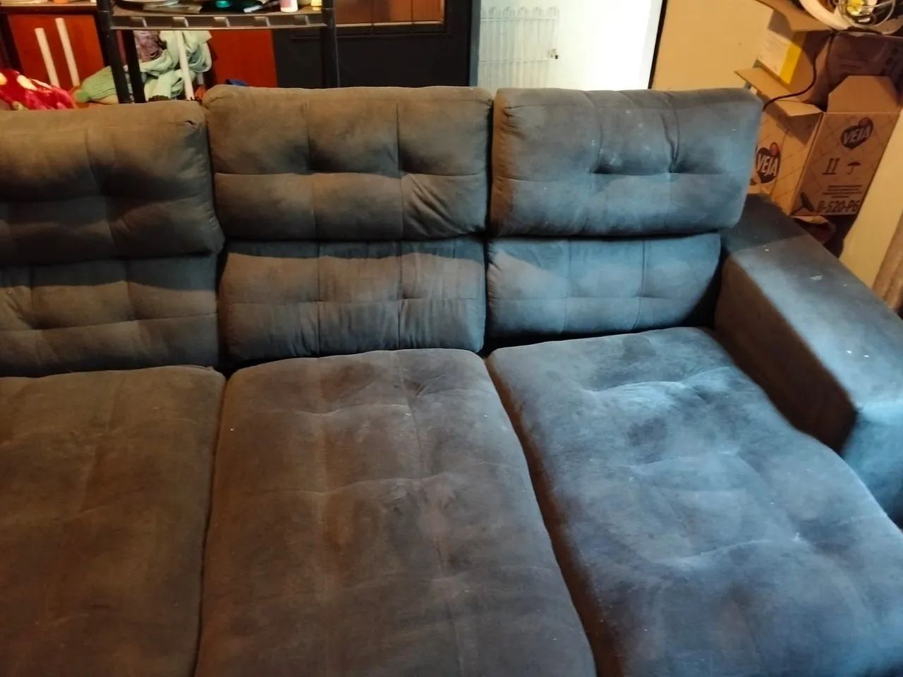 Sofá 64994170316418121