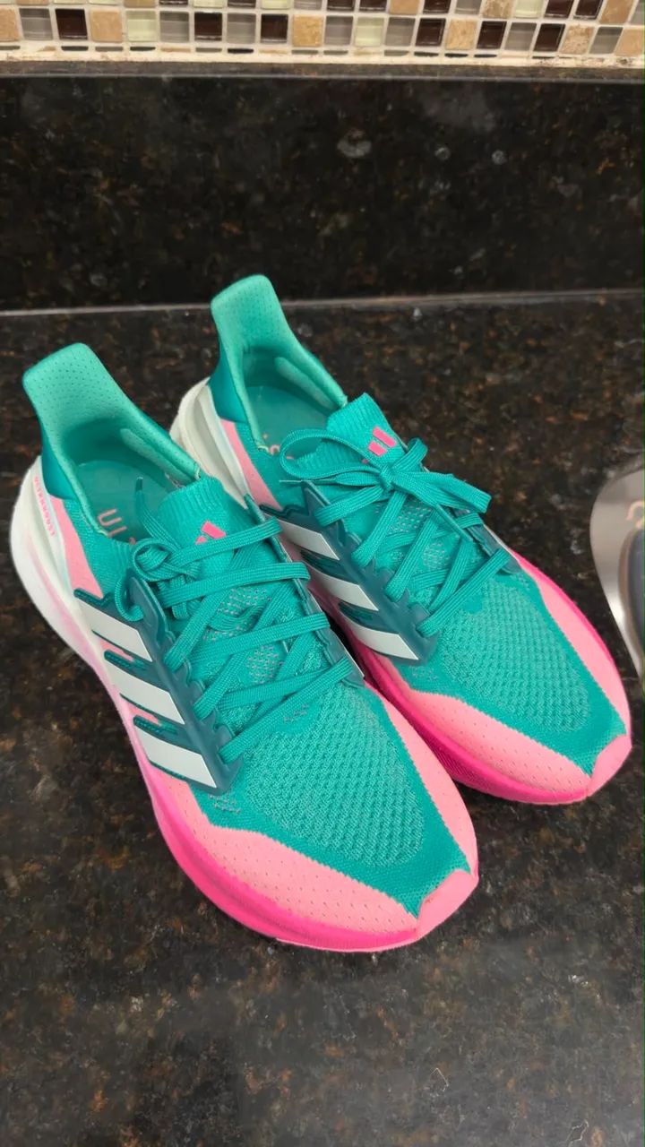 Ultraboost 5 - Foto 4