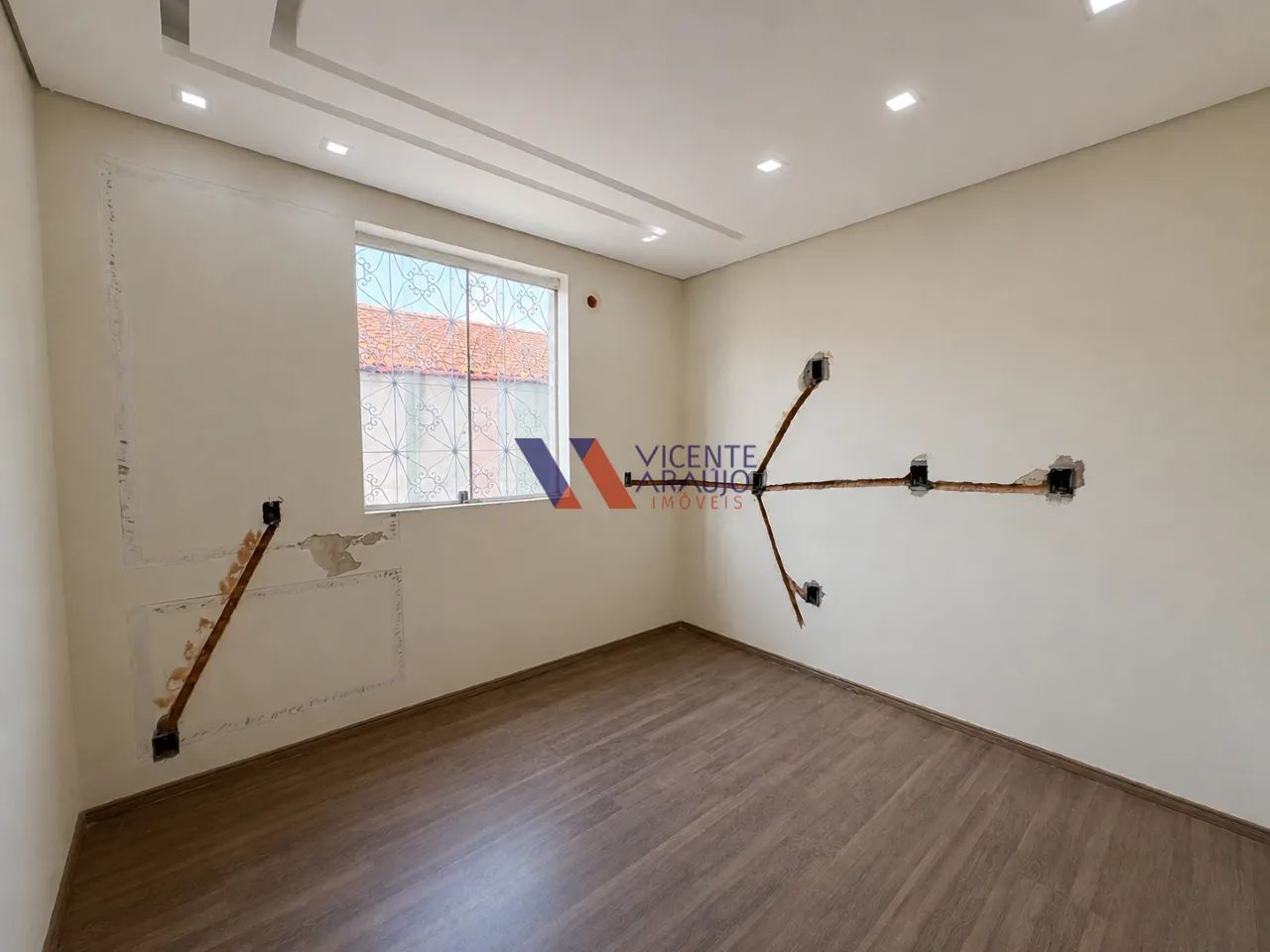 Casa Comercial com 170 m² e Excelente Localização no Centro  Betim/MG - Foto 4