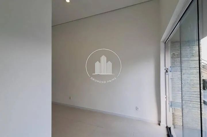 Comercial para Locação, Coqueiros - Florianópolis - Foto 5