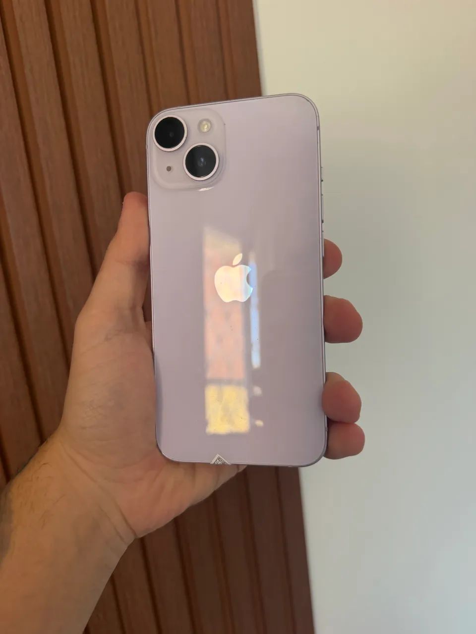 iPhone 14 128gb
