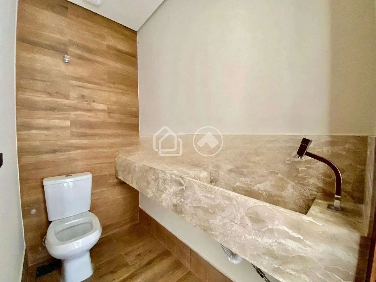 Apartamento de Luxo com 93 m²  Conforto, Sofisticação e Versatilidade - Foto 8
