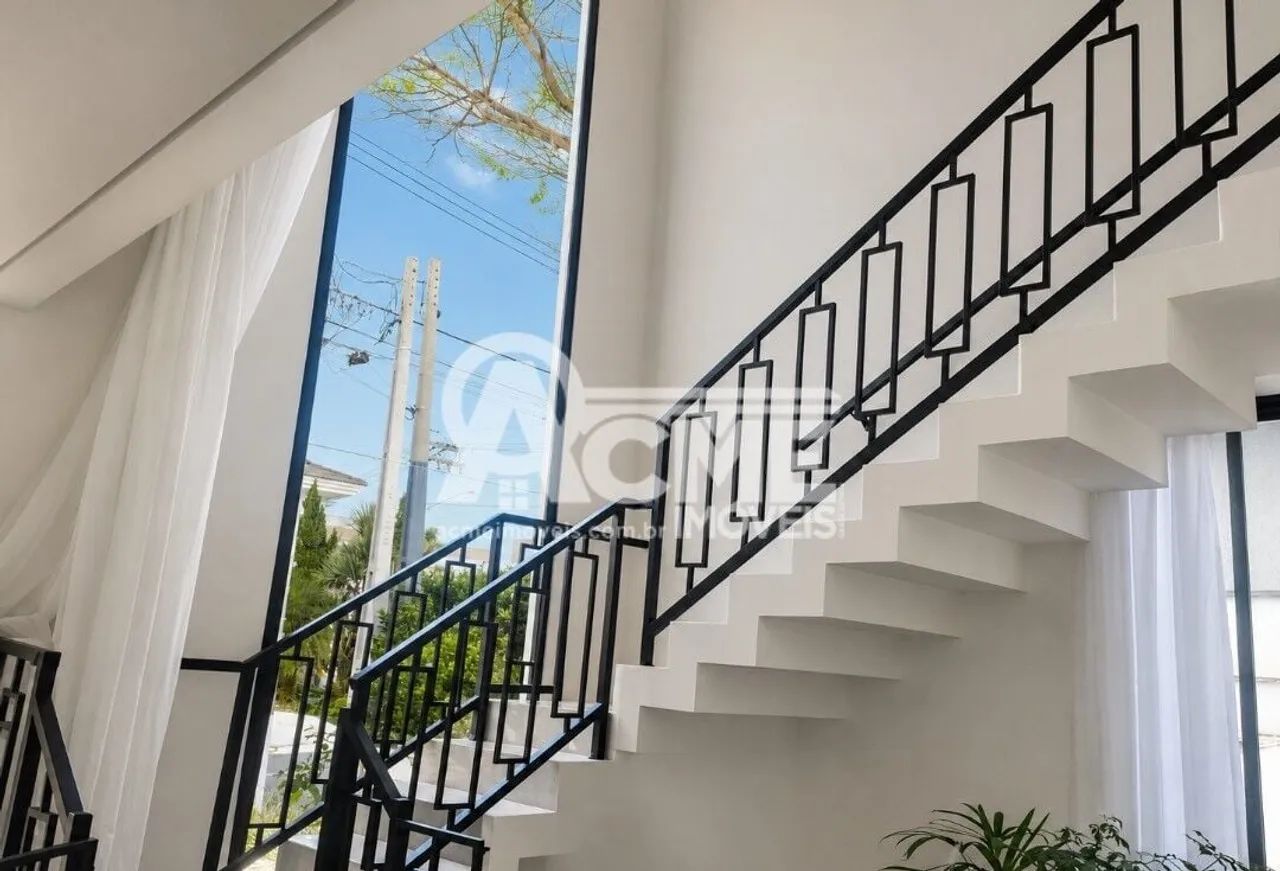 Casa em Condomínio para locação - Foto 2