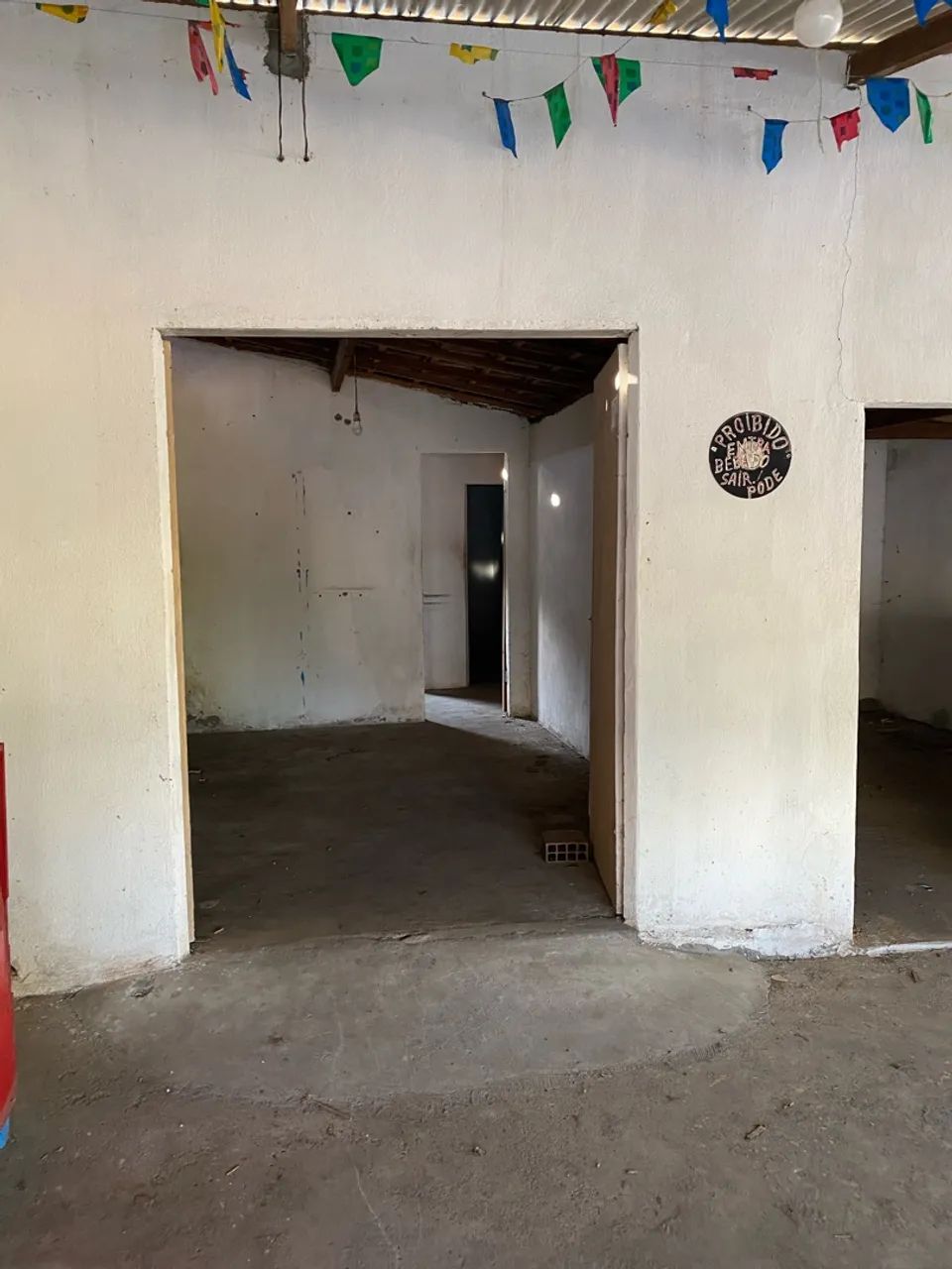 Casa Riachão do Poço  - Foto 4