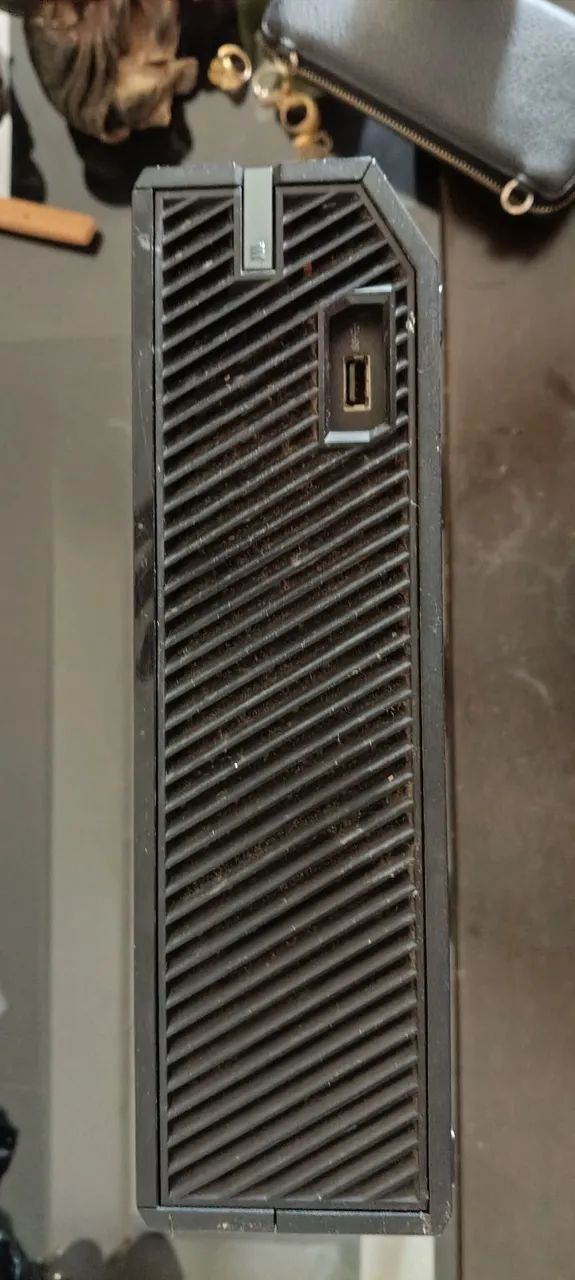 VENDO XBOX ONE  - Foto 4