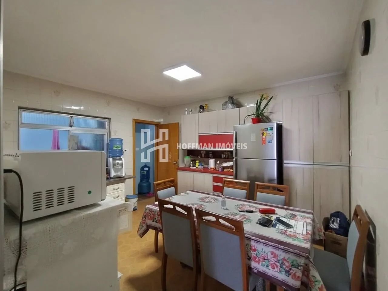 Casa, São José - São Caetano do Sul - Foto 3