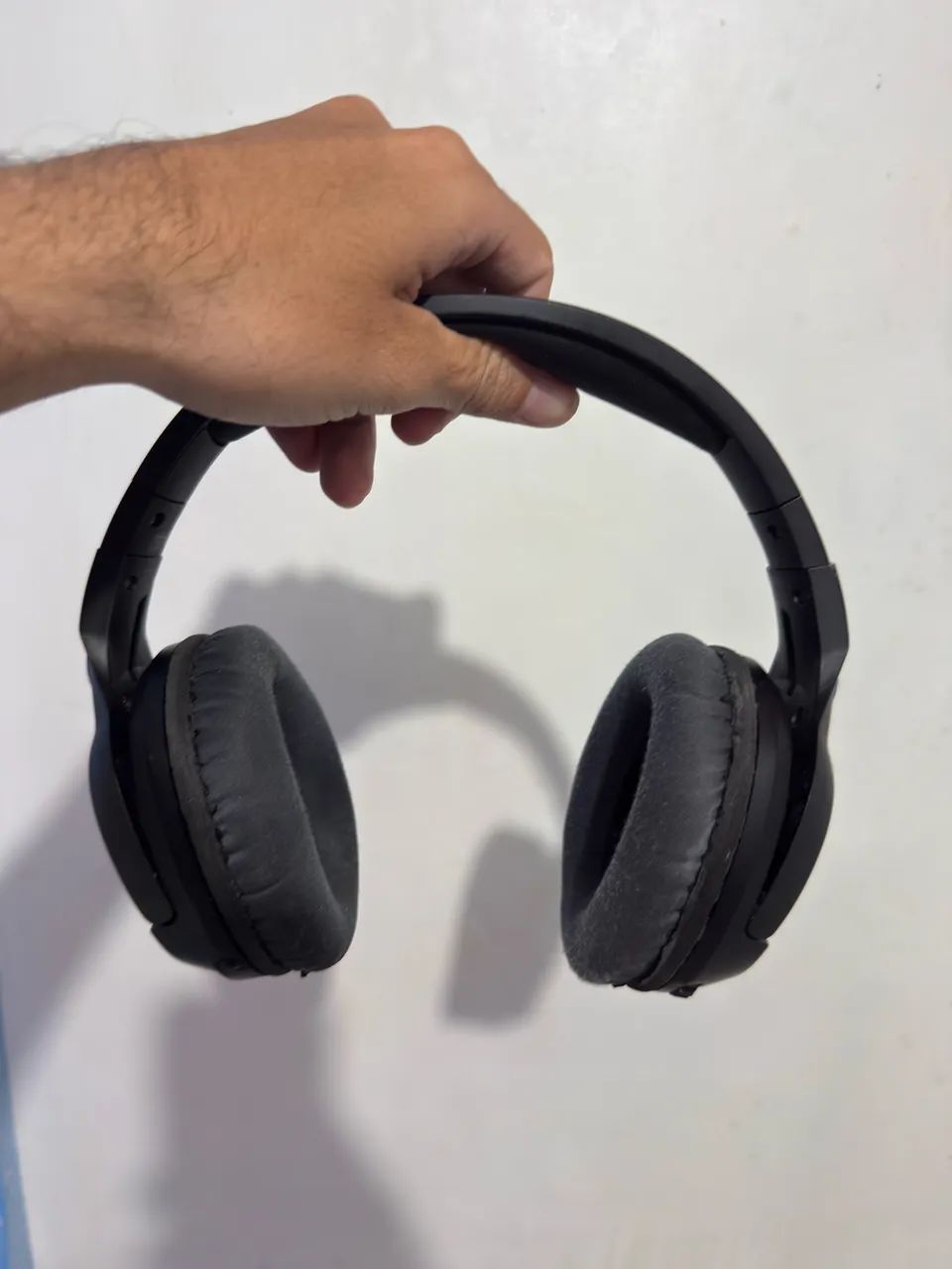 Headset Hyperx Cloud Flight