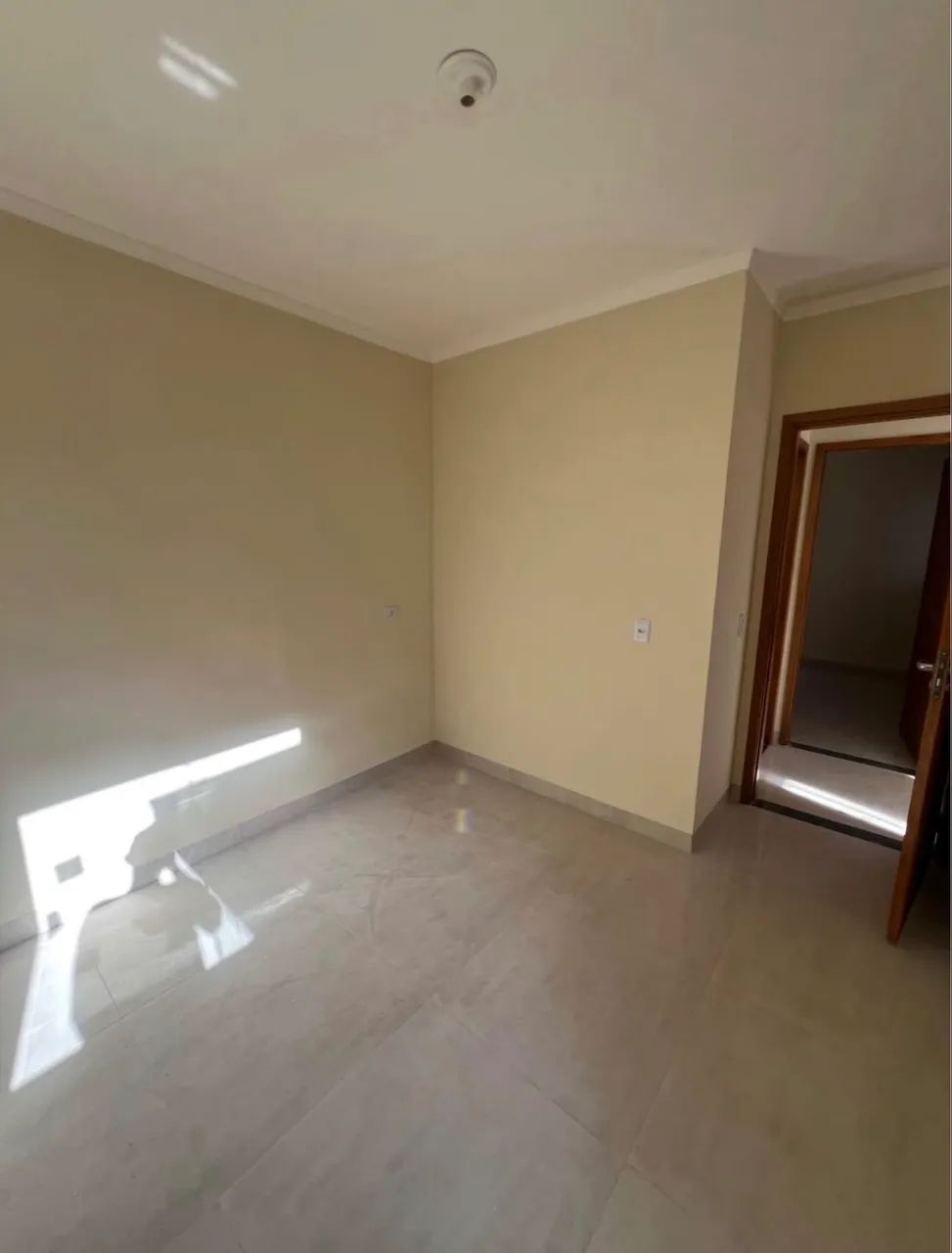 Casa  - Foto 4