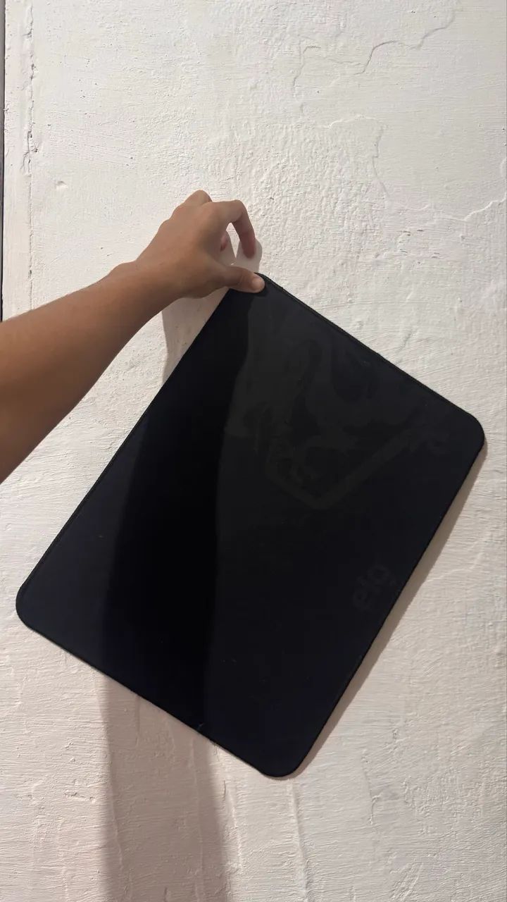 Vende - se periféricos para pc e consoles. - Foto 2