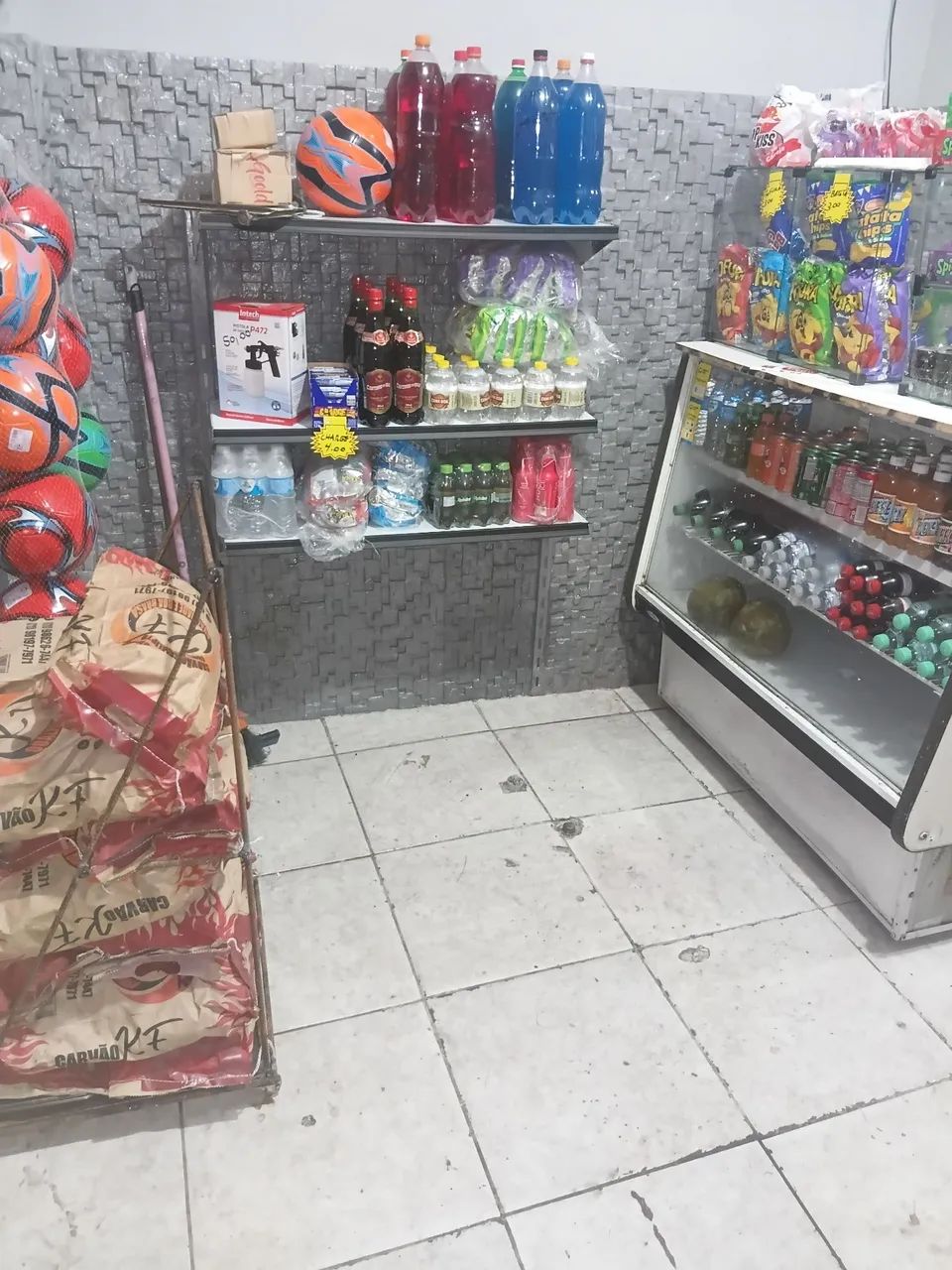 Oportunidade  - Foto 4