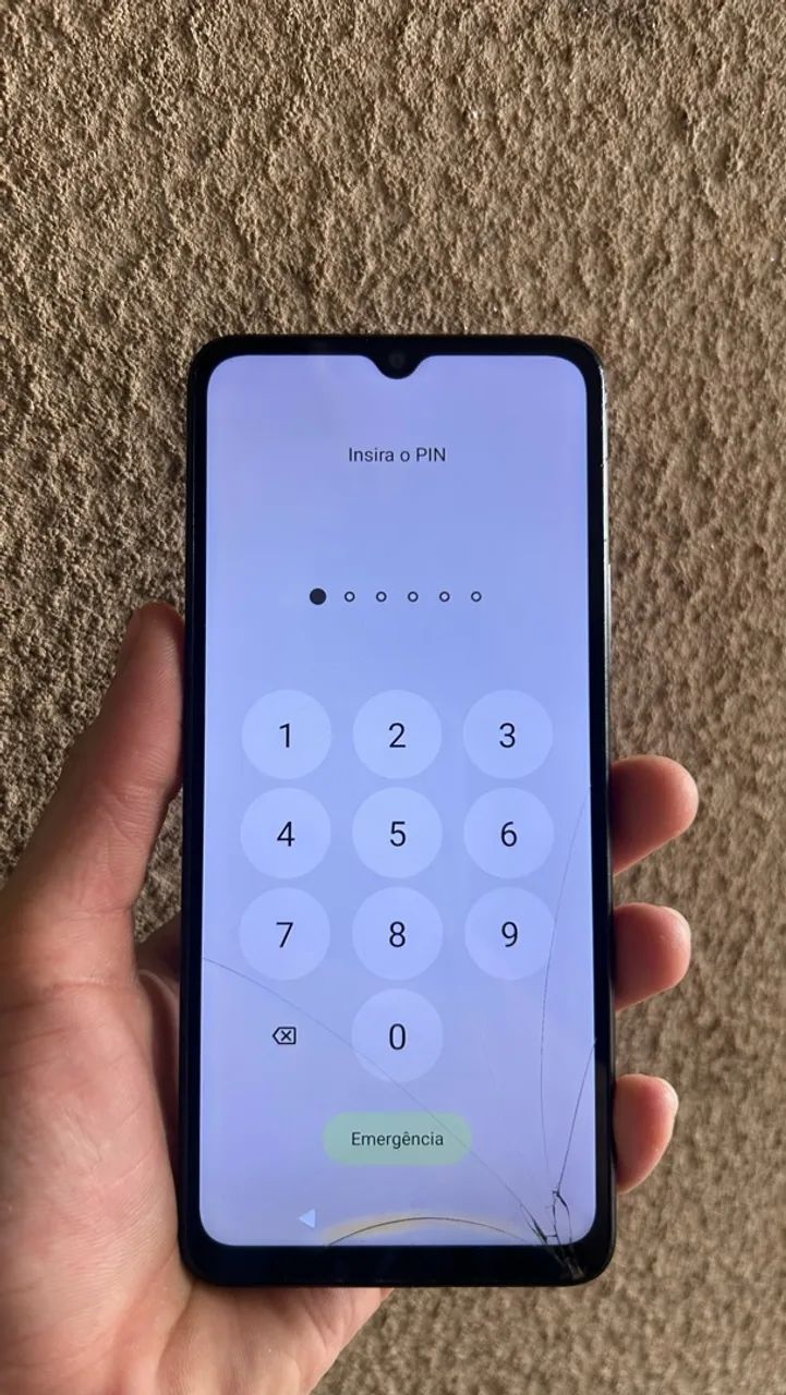 Redmi A3  - Foto 2