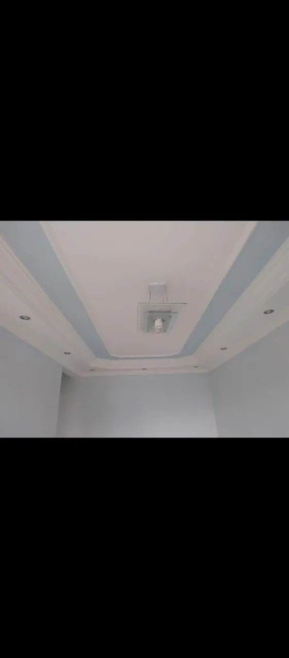 Apartamento Aluguel -  - Foto 5