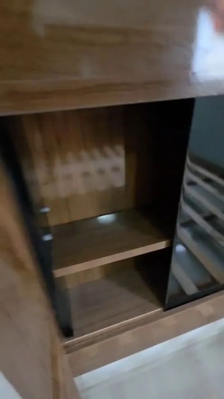 Cama de casal - Foto 3