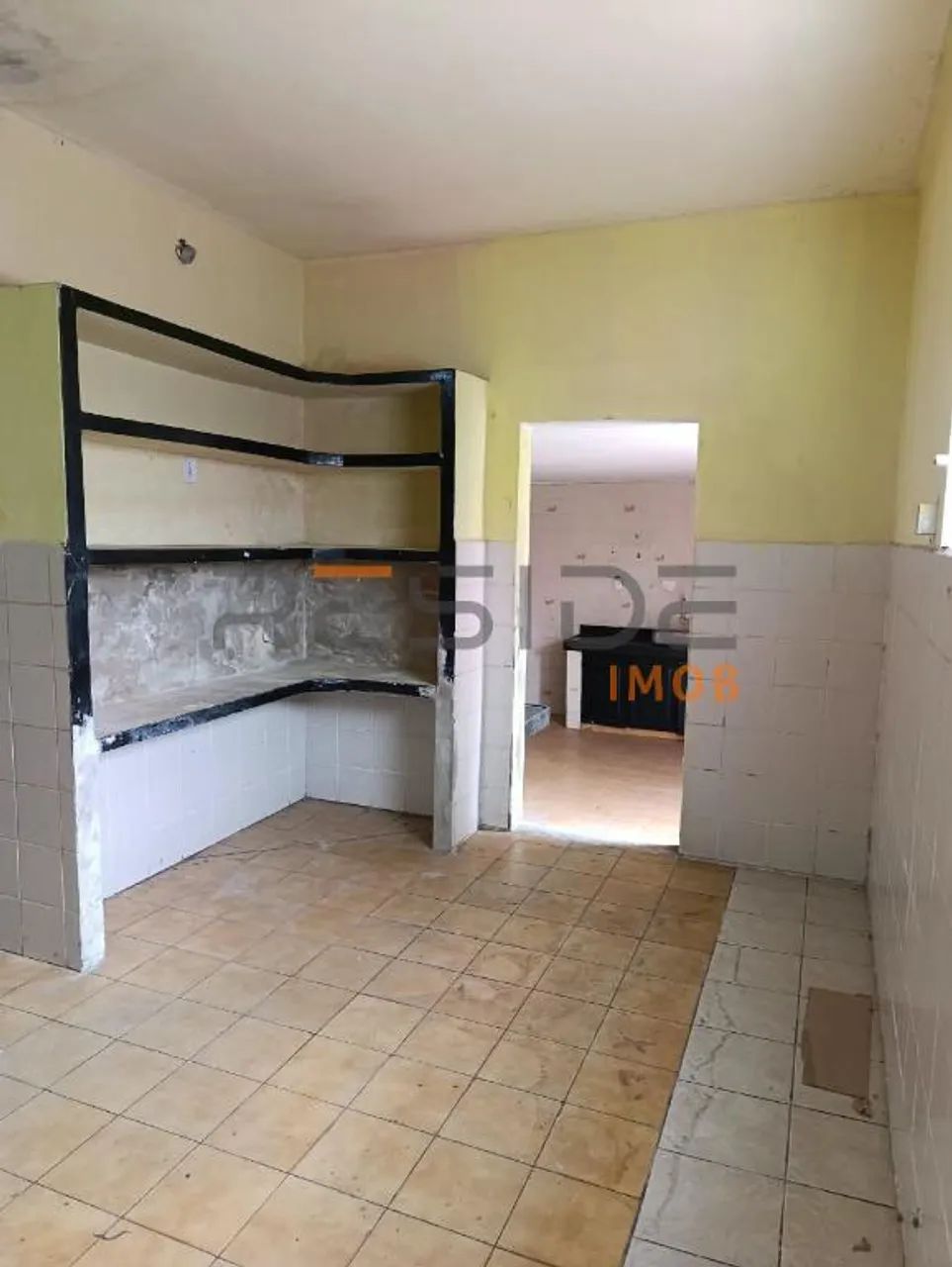 Sala/Casa Comercial para Locação em Maurício de Nassau - Foto 3
